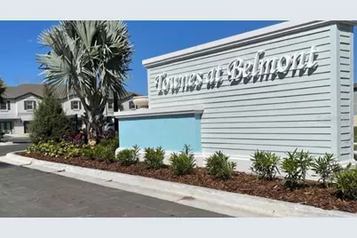 14367 Easy Goer Street, Ruskin, FL 33573 - Photo 2