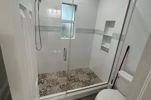 8006 N Rome Ave, Tampa, FL 33604 - Photo 36