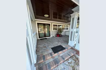 8006 N Rome Avenue, Tampa, FL 33604 - Photo 4
