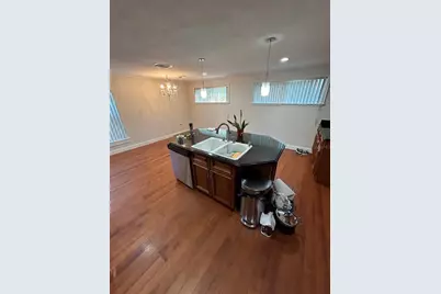 8006 N Rome Avenue, Tampa, FL 33604 - Photo 10