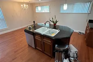 8006 N Rome Ave, Tampa, FL 33604 - Photo 10