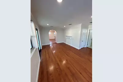 8006 N Rome Avenue, Tampa, FL 33604 - Photo 10