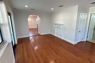 8006 N Rome Ave, Tampa, FL 33604 - Photo 10