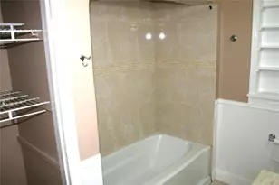 8006 N Rome Ave, Tampa, FL 33604 - Photo 12