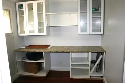 8006 N Rome Avenue, Tampa, FL 33604 - Photo 16