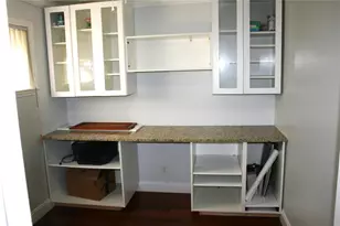 8006 N Rome Ave, Tampa, FL 33604 - Photo 16