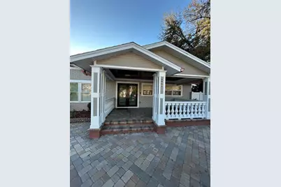 8006 N Rome Avenue, Tampa, FL 33604 - Photo 1