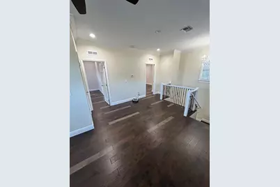 8006 N Rome Avenue, Tampa, FL 33604 - Photo 30