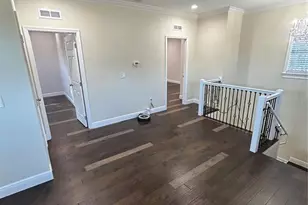 8006 N Rome Ave, Tampa, FL 33604 - Photo 30