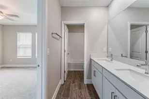 21378 Snowy Orchid Terrace, Land O Lakes, FL 34637 - Photo 40