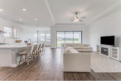 21378 Snowy Orchid Terrace, Land O Lakes, FL 34637 - Photo 8