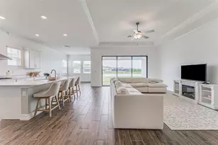 21378 Snowy Orchid Terrace, Land O Lakes, FL 34637 - Photo 8