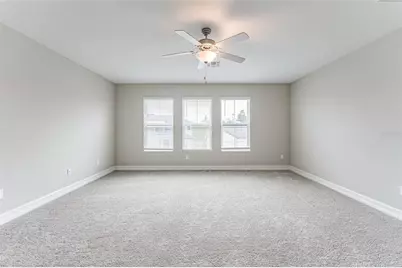 21378 Snowy Orchid Terrace, Land O Lakes, FL 34637 - Photo 32