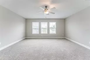 21378 Snowy Orchid Terrace, Land O Lakes, FL 34637 - Photo 32