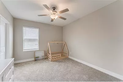 21378 Snowy Orchid Terrace, Land O Lakes, FL 34637 - Photo 42