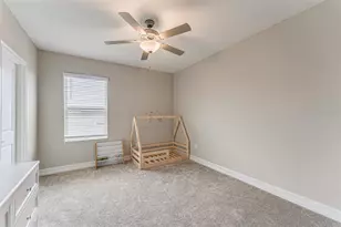 21378 Snowy Orchid Terrace, Land O Lakes, FL 34637 - Photo 42