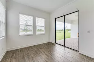 21378 Snowy Orchid Terrace, Land O Lakes, FL 34637 - Photo 20