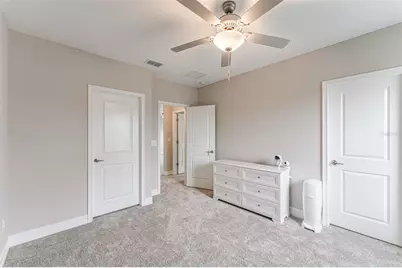 21378 Snowy Orchid Terrace, Land O Lakes, FL 34637 - Photo 44