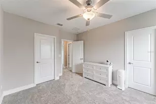 21378 Snowy Orchid Terrace, Land O Lakes, FL 34637 - Photo 44