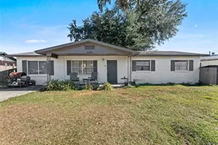2295 Rohr Dr, Bartow, FL 33830 - Photo 4
