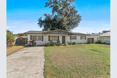 2295 Rohr Drive, Bartow, FL 33830 - Photo 2