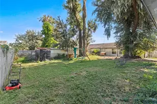 2295 Rohr Dr, Bartow, FL 33830 - Photo 22