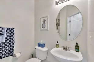 9126 Moonlit Meadows Loop, Riverview, FL 33578 - Photo 4
