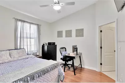 9126 Moonlit Meadows Loop, Riverview, FL 33578 - Photo 14