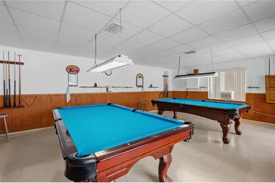 7154 El Meyers Street, Zephyrhills, FL 33541 - Photo 18