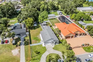 8905 W Hamilton Ave, Tampa, FL 33615 - Photo 4