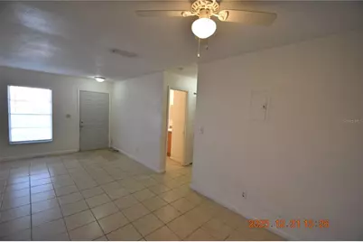 6618 N Church Avenue #A, Tampa, FL 33614 - Photo 12