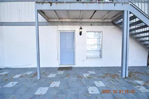 6618 N Church Ave, Tampa, FL 33614 - Photo 4