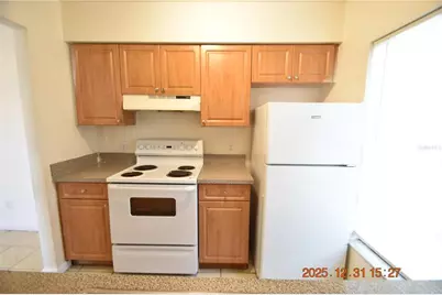 6618 N Church Avenue #A, Tampa, FL 33614 - Photo 14