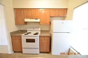 6618 N Church Ave, Tampa, FL 33614 - Photo 14