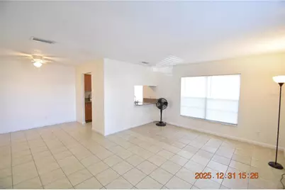 6618 N Church Avenue #A, Tampa, FL 33614 - Photo 8