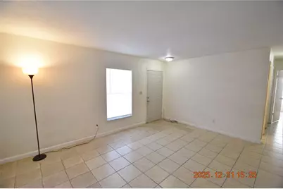 6618 N Church Avenue #A, Tampa, FL 33614 - Photo 6