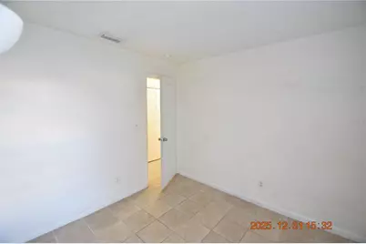 6618 N Church Avenue #A, Tampa, FL 33614 - Photo 24