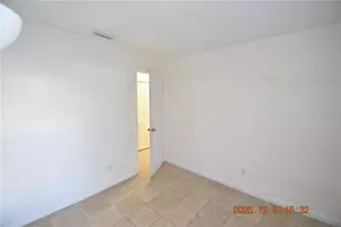 6618 N Church Ave, Tampa, FL 33614 - Photo 24