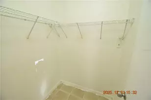 6618 N Church Ave, Tampa, FL 33614 - Photo 20
