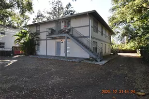 6618 N Church Ave, Tampa, FL 33614 - Photo 2