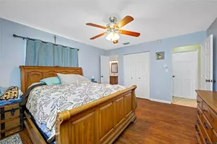 1900 60th Way N, Saint Petersburg, FL 33710 - Photo 26