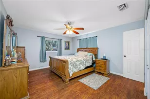 1900 60th Way N, Saint Petersburg, FL 33710 - Photo 24