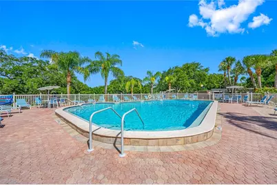 2928 Feather Drive #7-B, Clearwater, FL 33759 - Photo 44