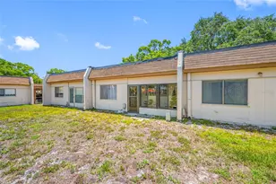 2928 Feather Dr, Clearwater, FL 33759 - Photo 26