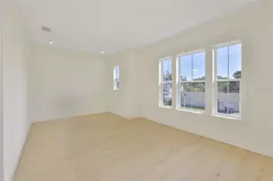 4123 W Corona St, Tampa, FL 33629 - Photo 74