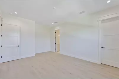 4123 W Corona Street, Tampa, FL 33629 - Photo 72