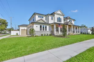 4123 W Corona St, Tampa, FL 33629 - Photo 4