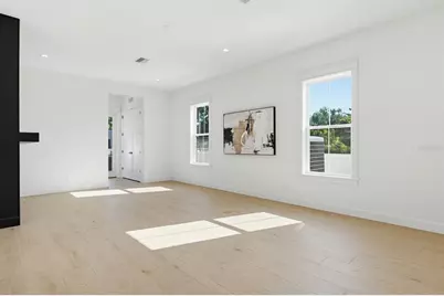 4123 W Corona Street, Tampa, FL 33629 - Photo 16
