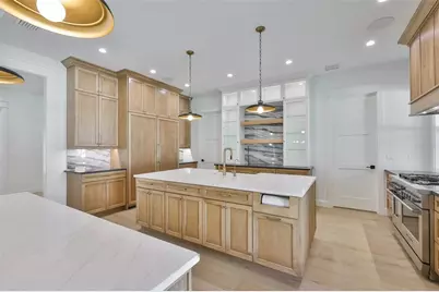 4123 W Corona Street, Tampa, FL 33629 - Photo 38