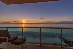 880 Mandalay Ave, Clearwater Beach, FL 33767 - Photo 26